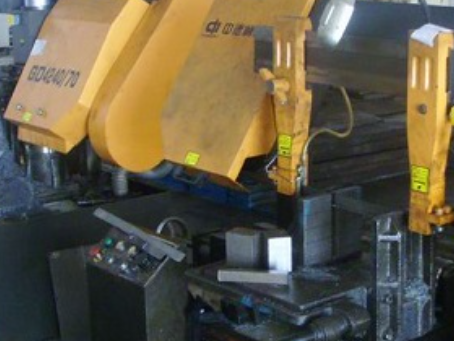 开原SM45模具钢