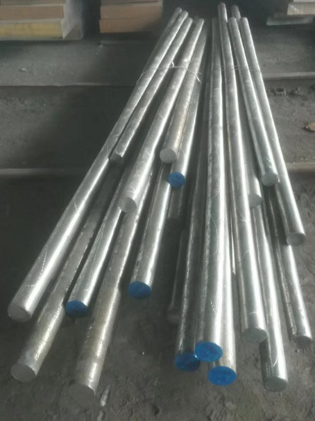 开原P20模具钢